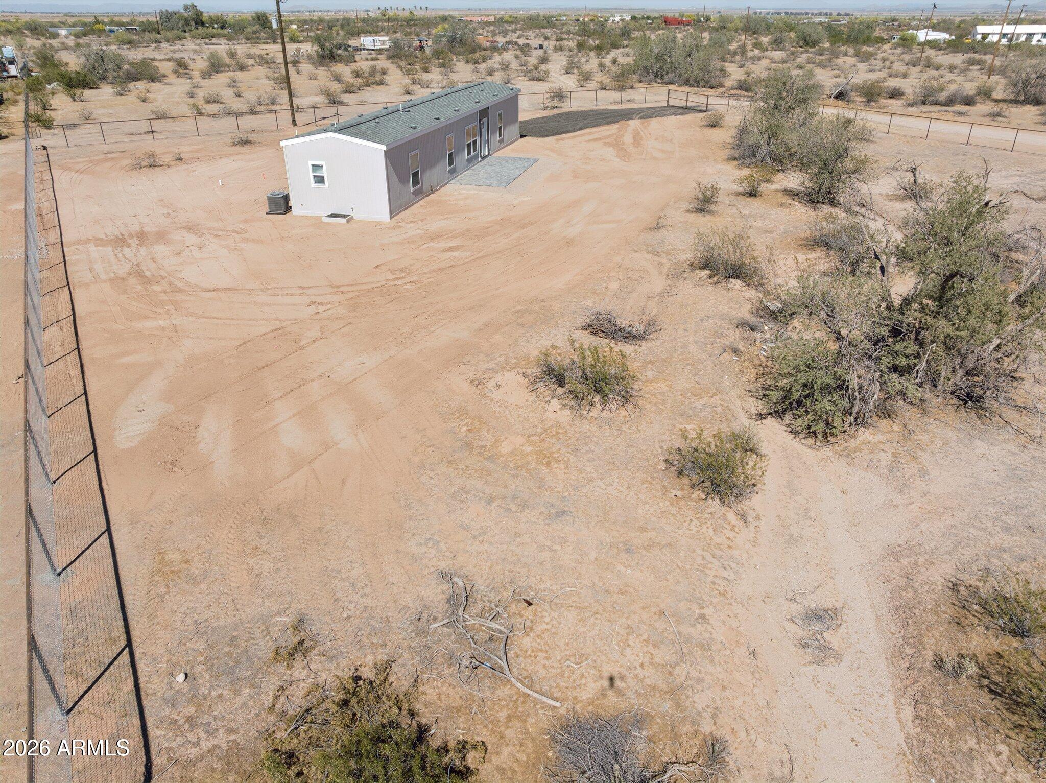 50044 West Century Road Maricopa, AZ 85139 - Photo 34 of 38