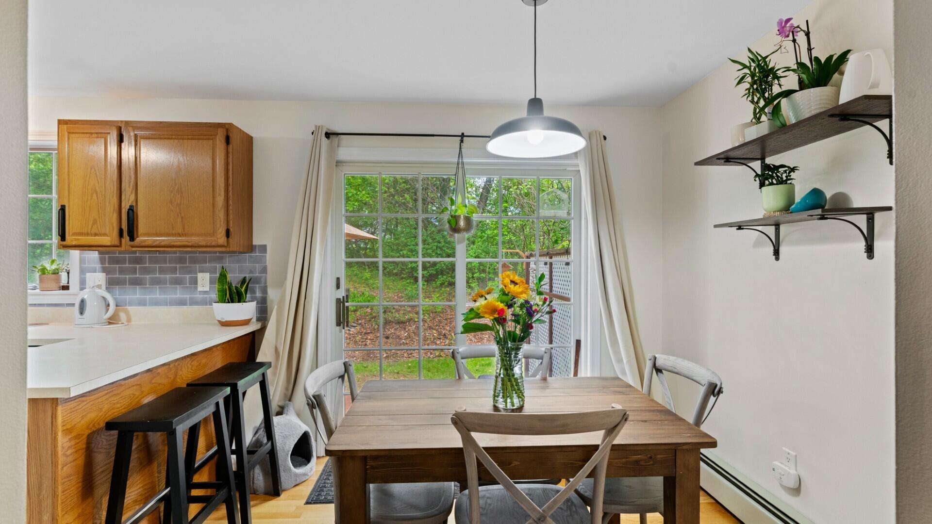 12 Turkey Trail, Unit 20 Windham, ME 04062 - Photo 5 of 33 tt19