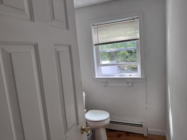 15 R Norman Drive Derry, NH 03038 - Photo 6 of 18