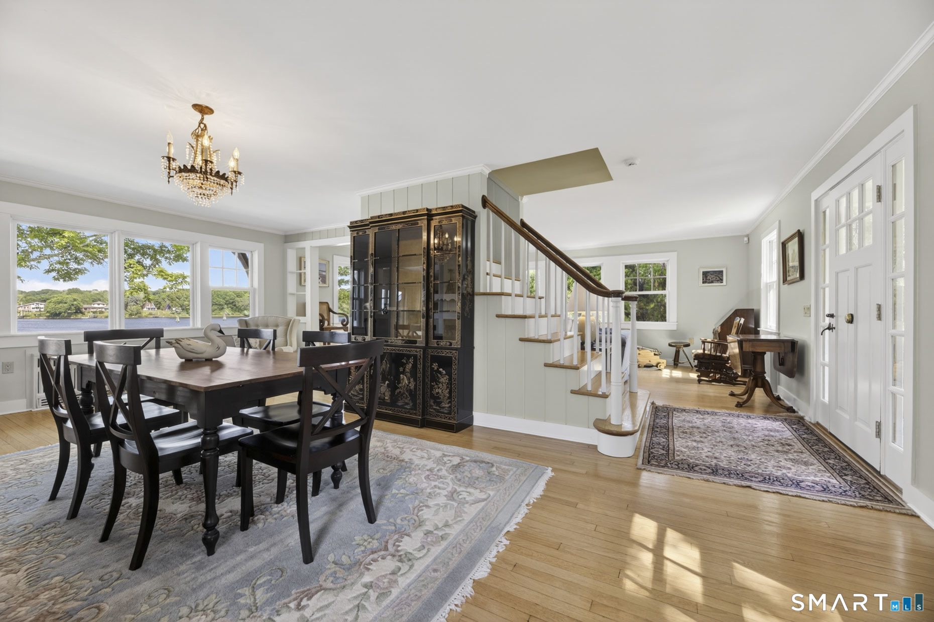 97 River Road Stonington, CT 06379 - Photo 16 of 40