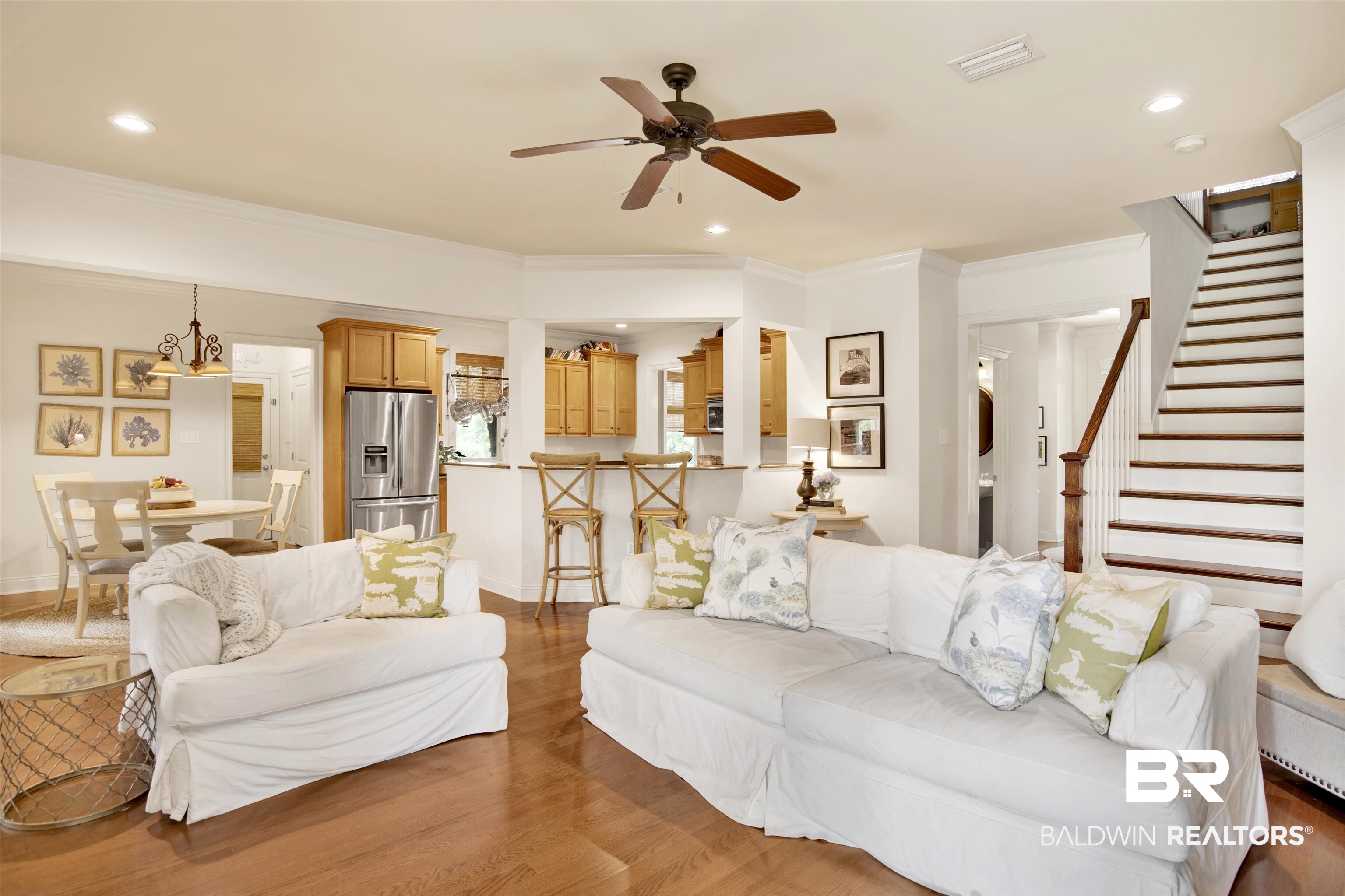 24795 Austin Road Daphne, AL 36526 - Photo 12 of 31 Gallery Image 12