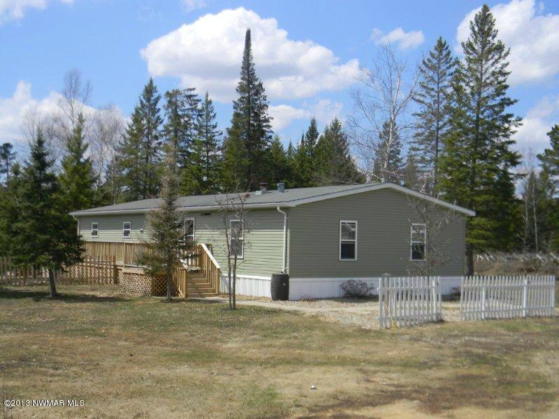 829 Centerline Road Southwest Solway, MN 56678 - Photo 1 of 1 Gallery Image 1