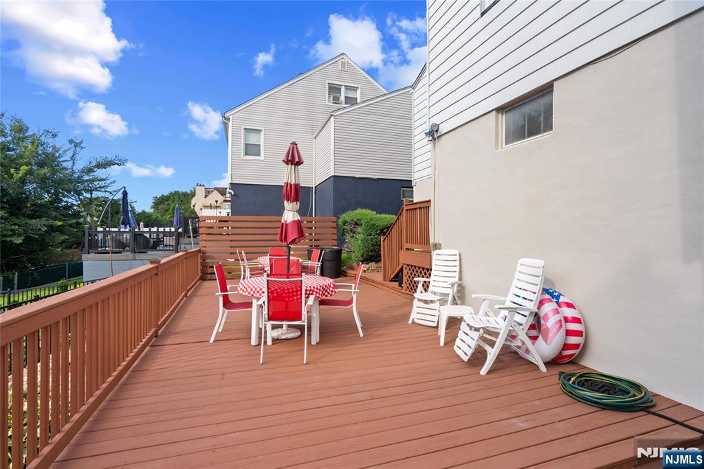 38 Hackensack Street Wood-Ridge, NJ 07075 - Photo 35 of 43 Gallery Image 35