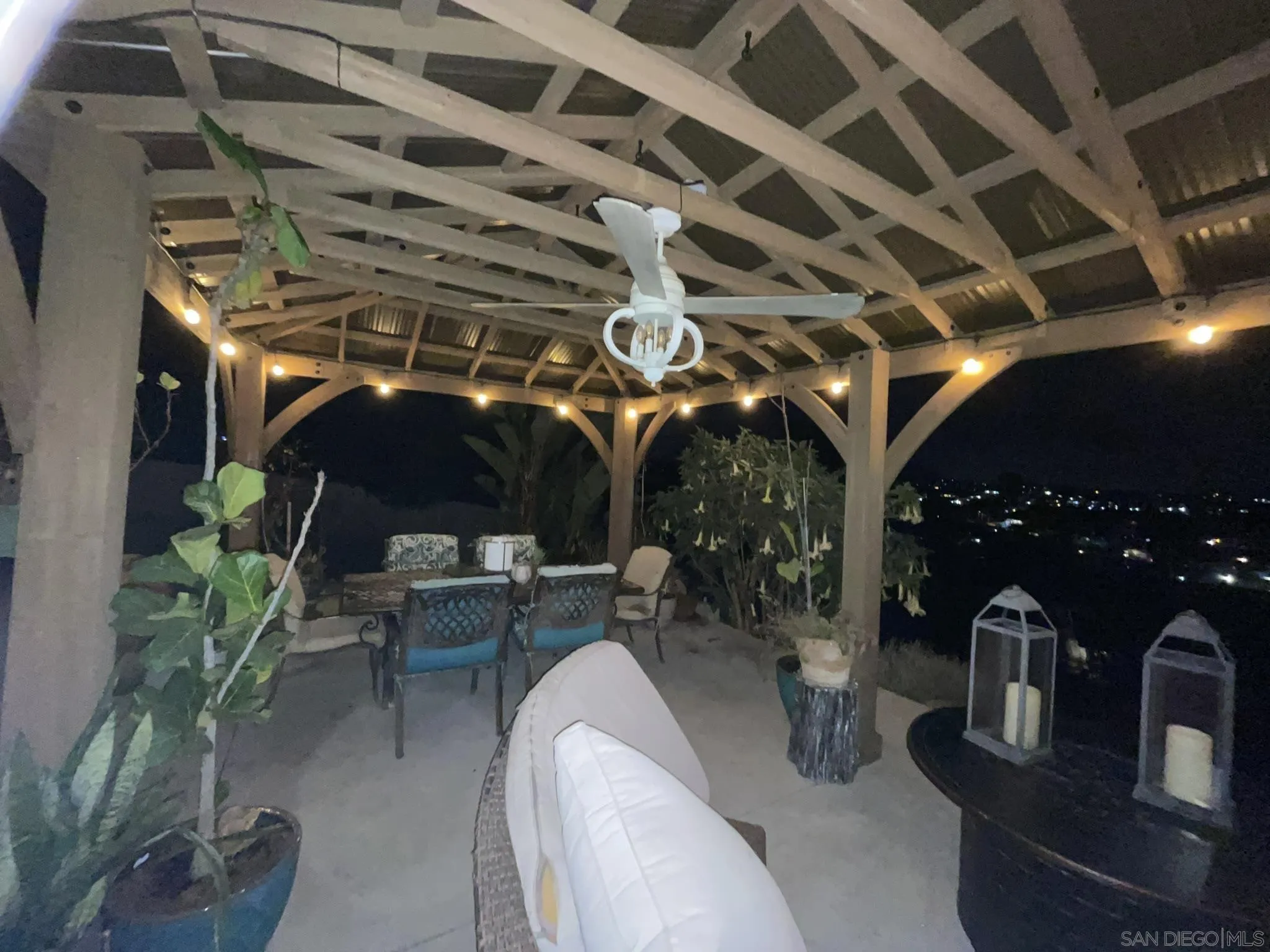 1255 Rhea Place, Unit A Vista, CA 92084 - Photo 4 of 12