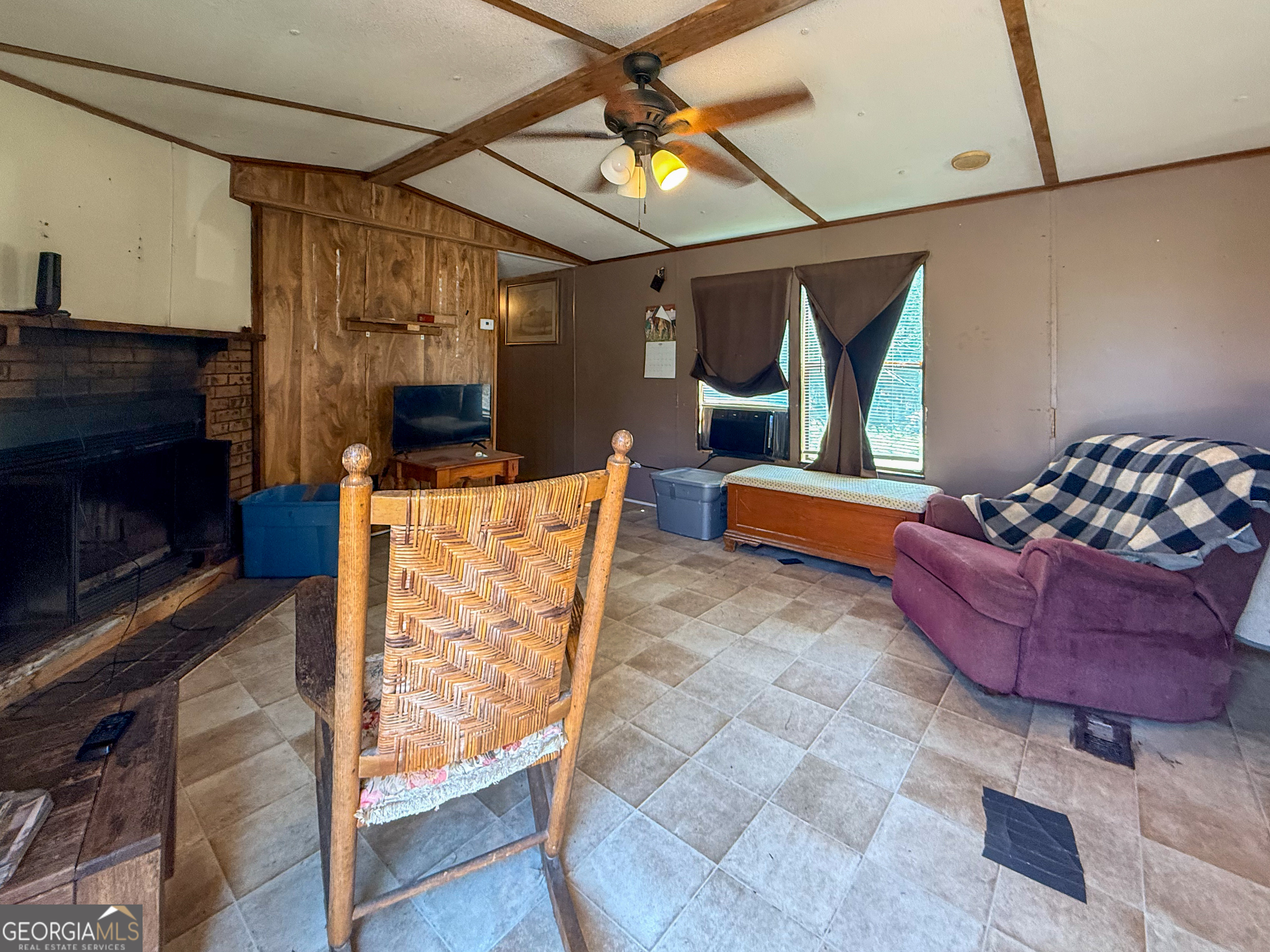 126 Whitworth Road Eastanollee, GA 30538 - Photo 3 of 25