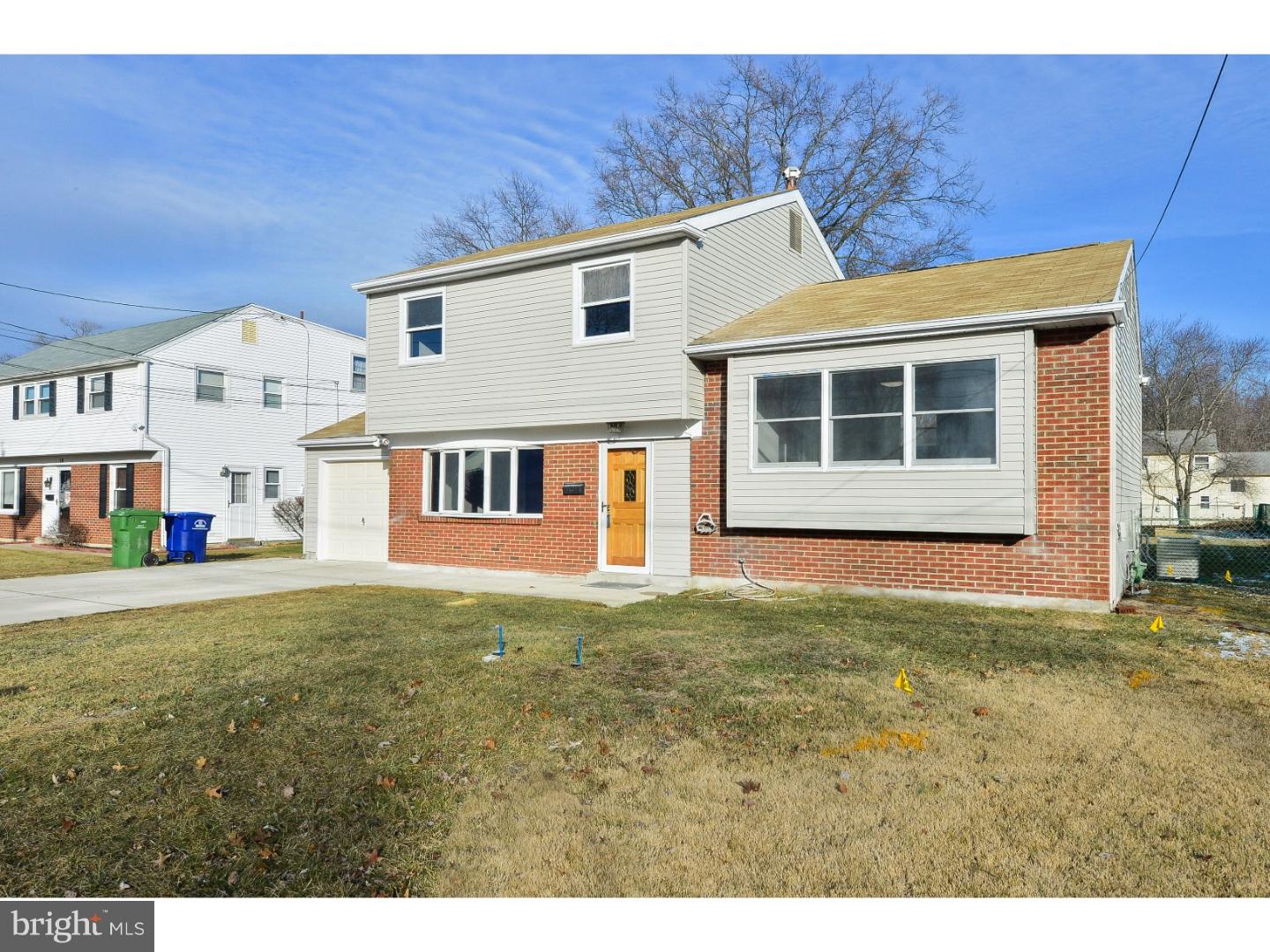 12 Lanfair Road Marlton, NJ 08053 - Photo 1 of 24 Gallery Image 1