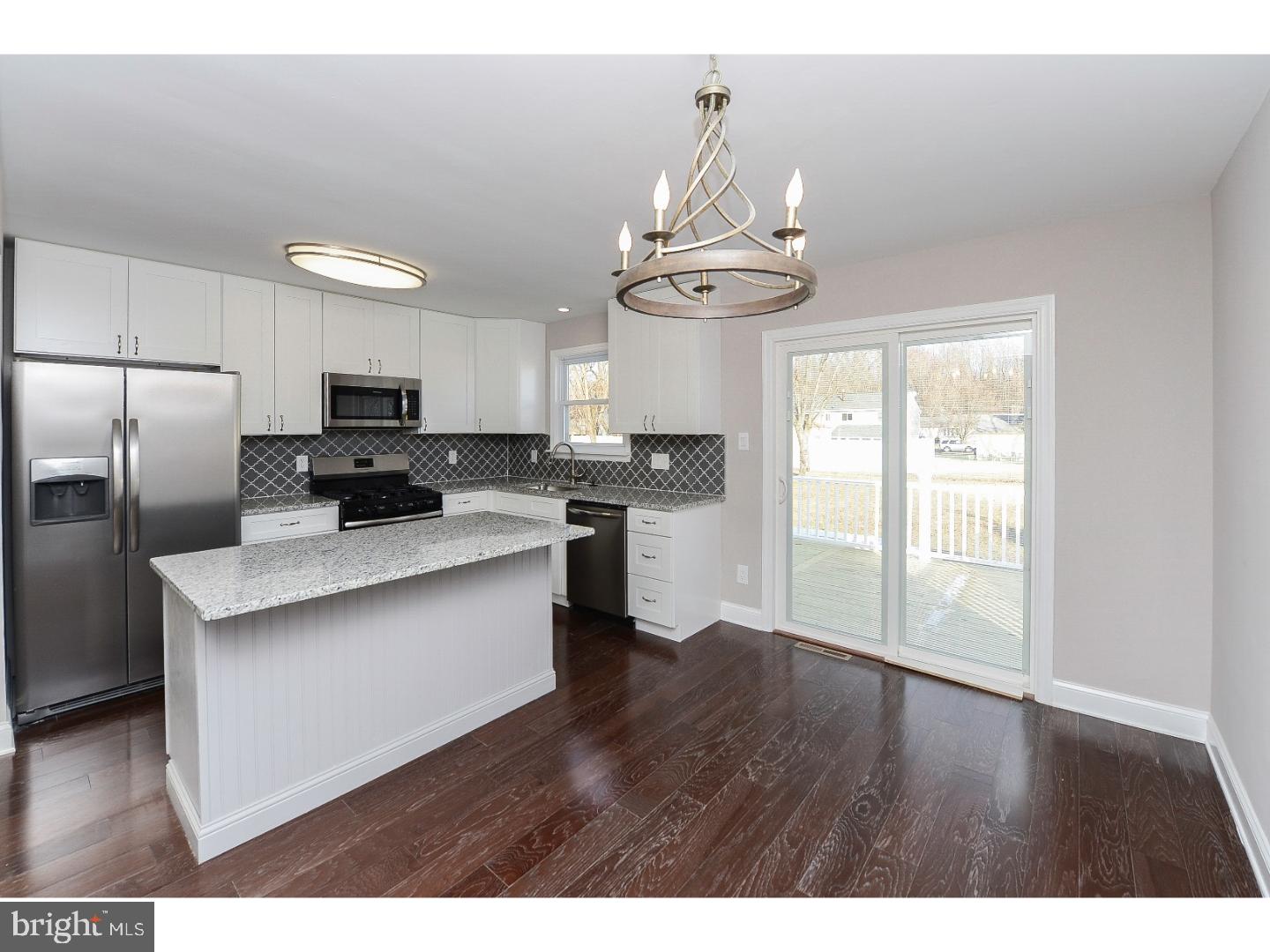 12 Lanfair Road Marlton, NJ 08053 - Photo 11 of 24 Gallery Image 11