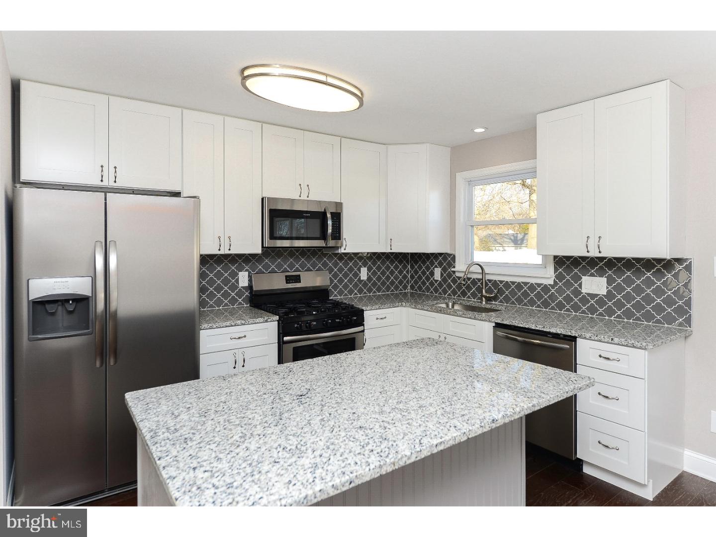 12 Lanfair Road Marlton, NJ 08053 - Photo 12 of 24 Gallery Image 12