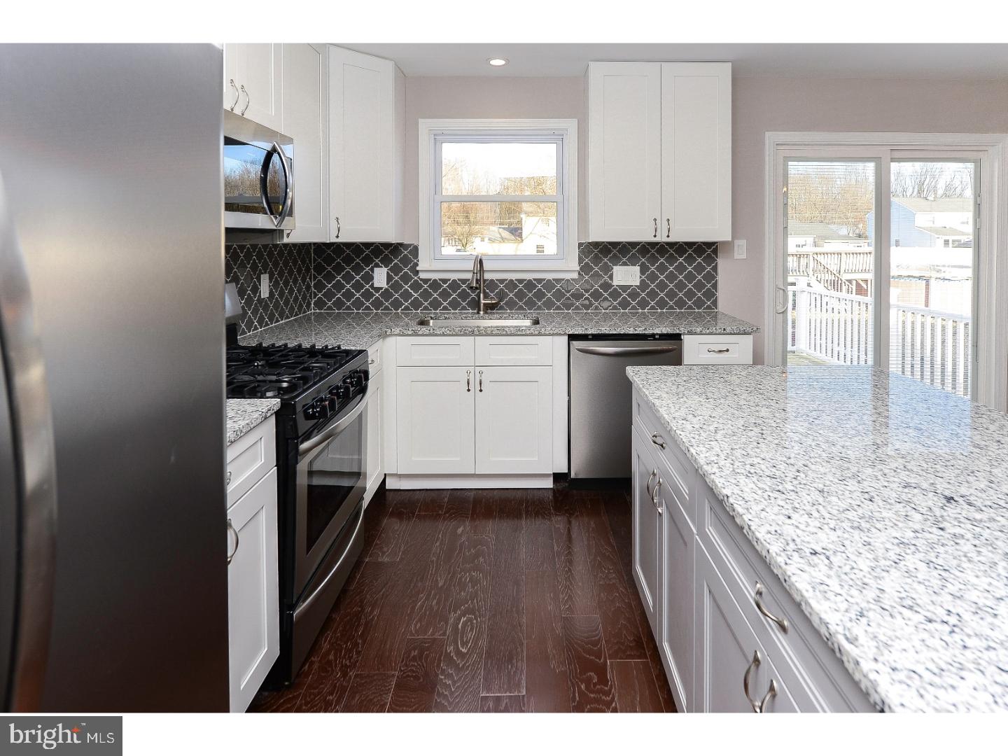 12 Lanfair Road Marlton, NJ 08053 - Photo 13 of 24 Gallery Image 13