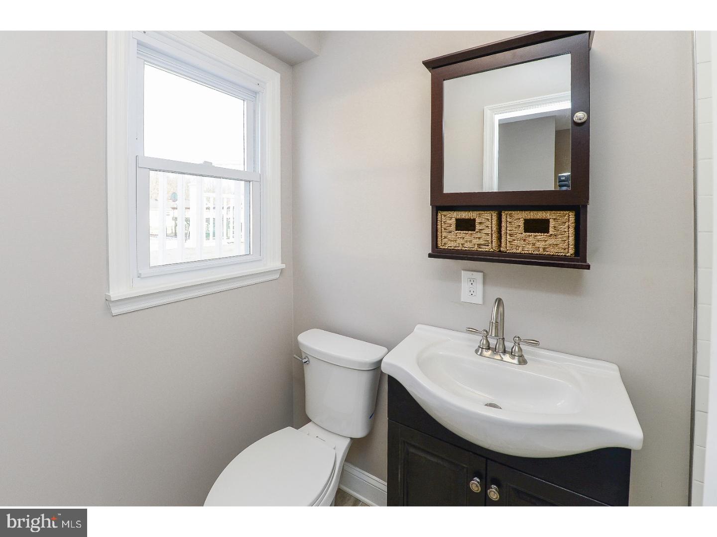 12 Lanfair Road Marlton, NJ 08053 - Photo 14 of 24 Gallery Image 14