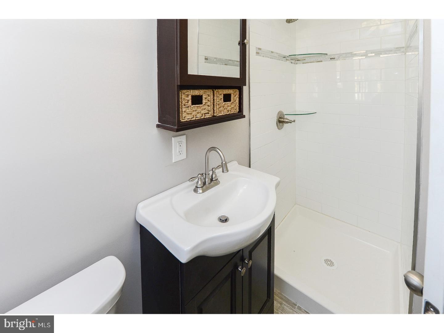12 Lanfair Road Marlton, NJ 08053 - Photo 15 of 24 Gallery Image 15