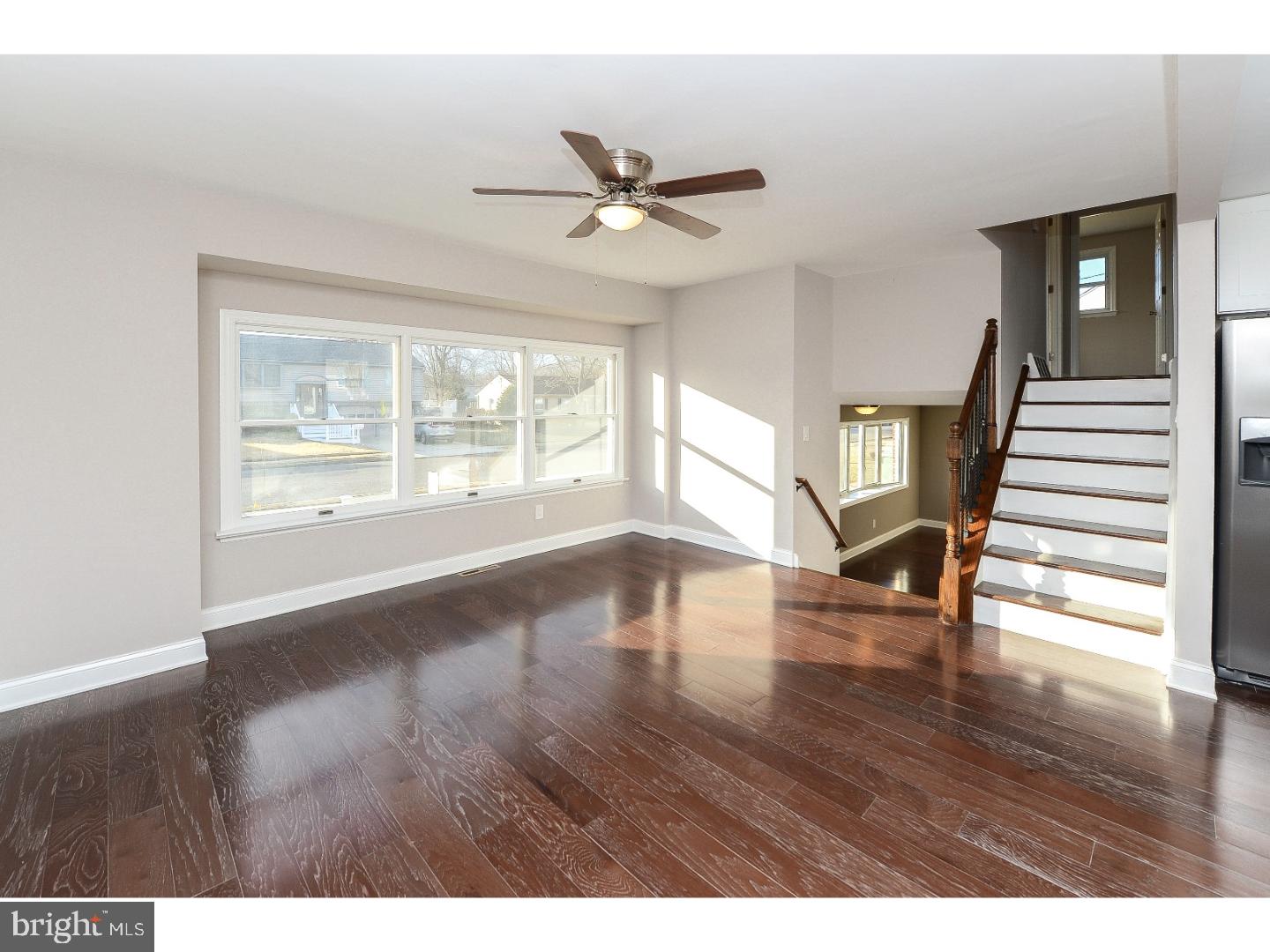 12 Lanfair Road Marlton, NJ 08053 - Photo 16 of 24 Gallery Image 16