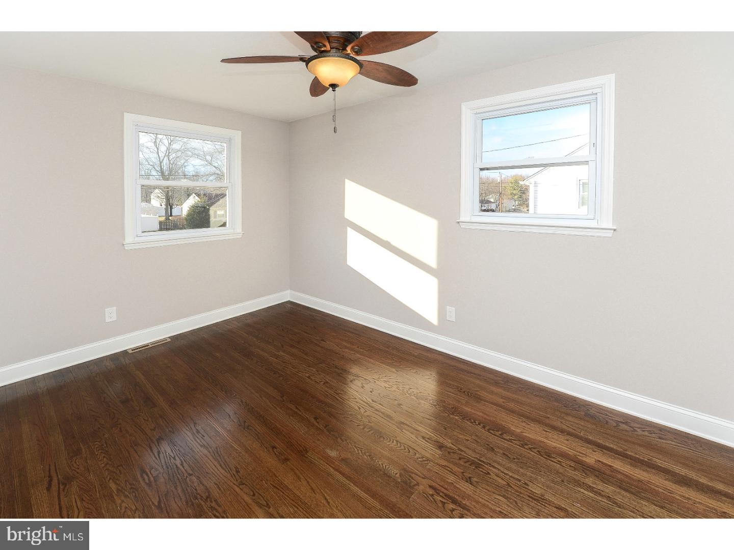 12 Lanfair Road Marlton, NJ 08053 - Photo 17 of 24 Gallery Image 17