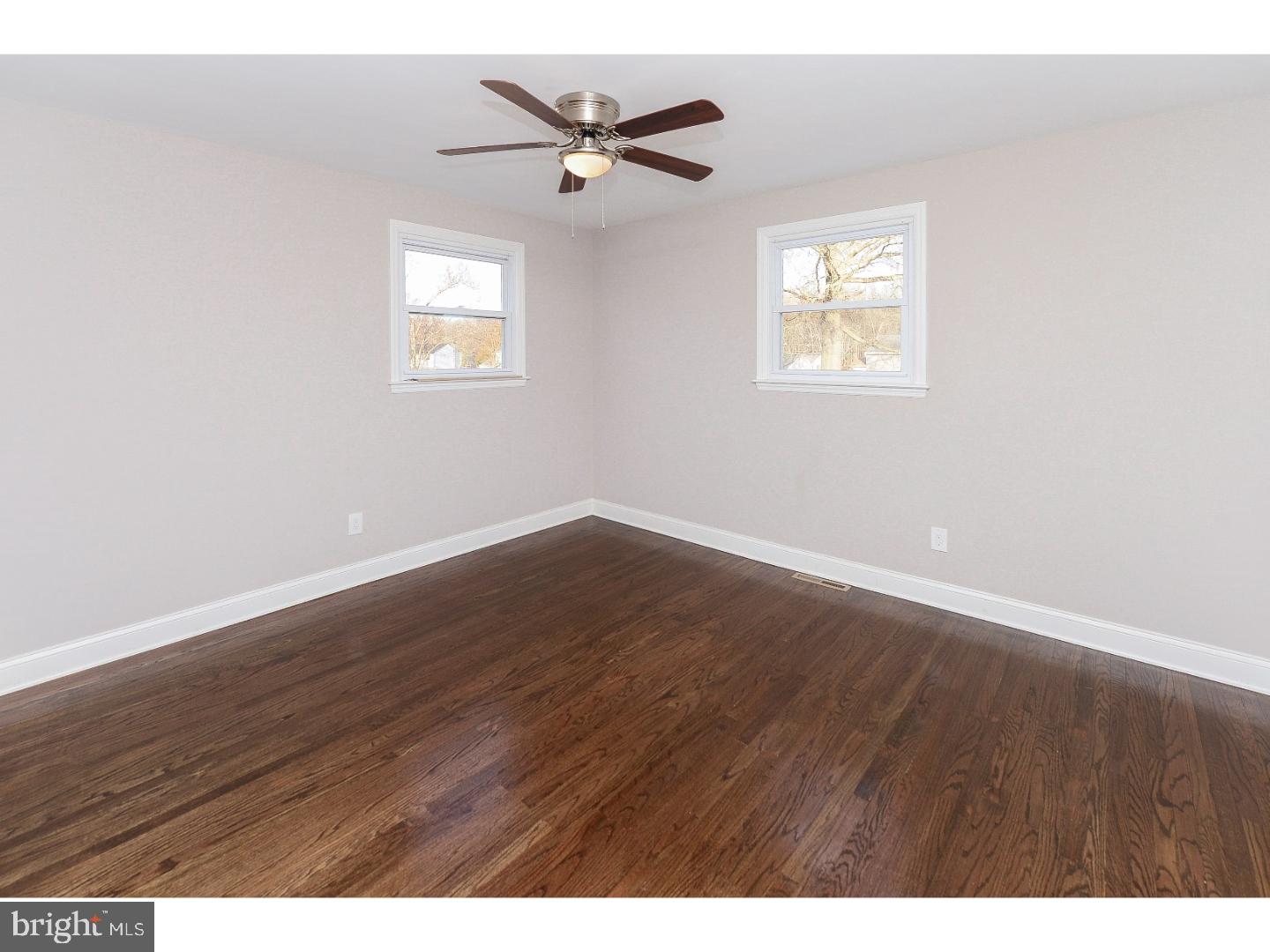 12 Lanfair Road Marlton, NJ 08053 - Photo 18 of 24 Gallery Image 18