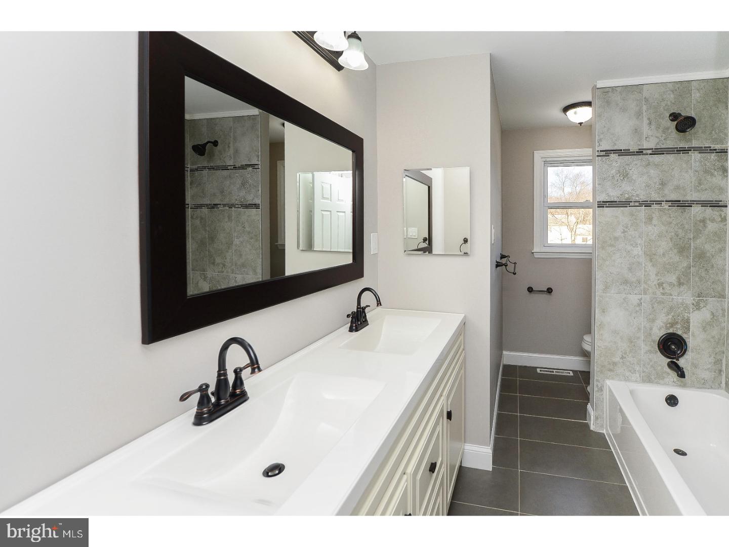 12 Lanfair Road Marlton, NJ 08053 - Photo 19 of 24 Gallery Image 19
