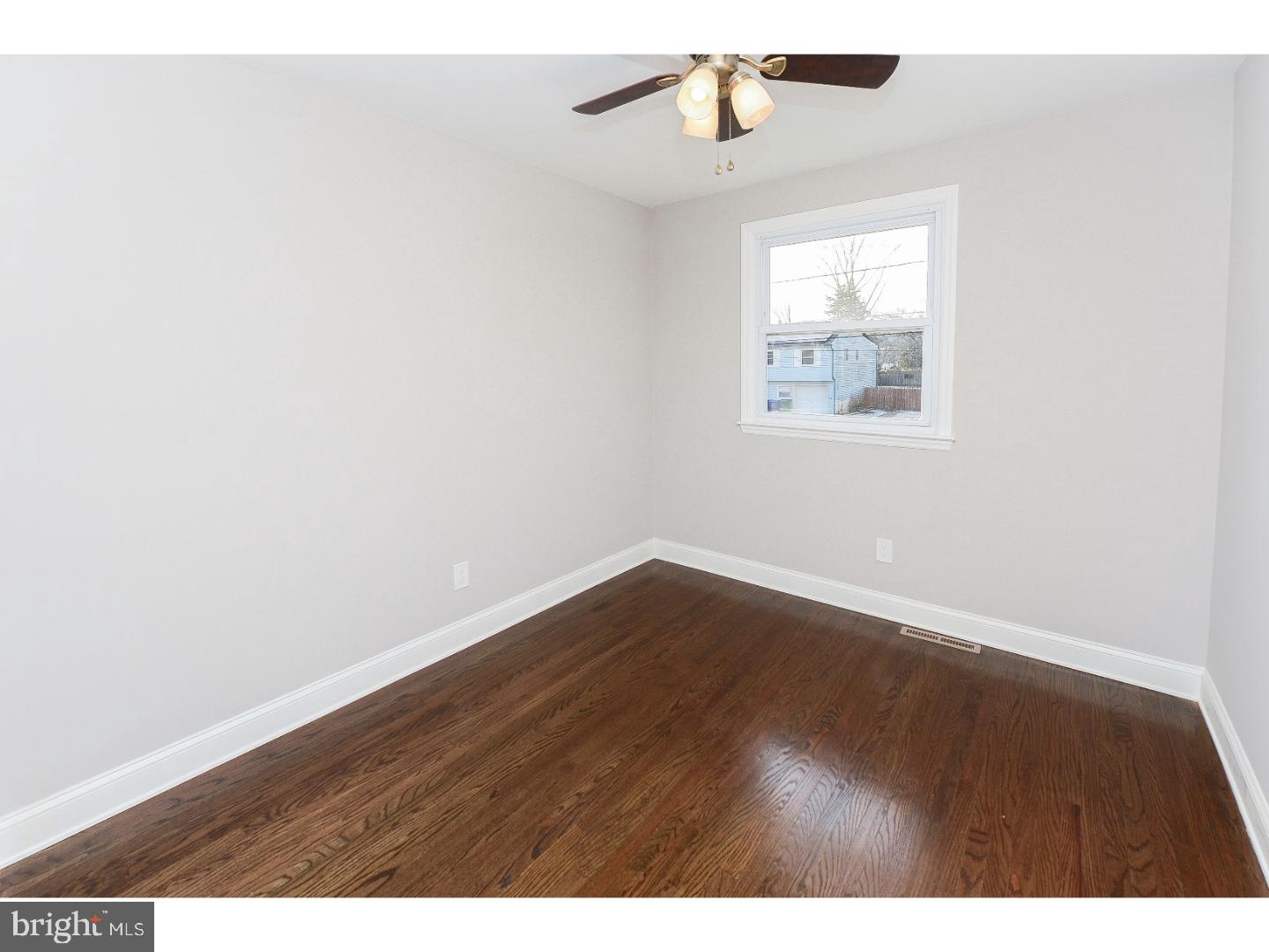 12 Lanfair Road Marlton, NJ 08053 - Photo 20 of 24 Gallery Image 20