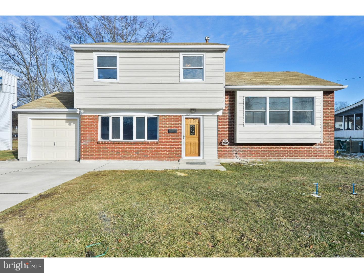 12 Lanfair Road Marlton, NJ 08053 - Photo 2 of 24 Gallery Image 2