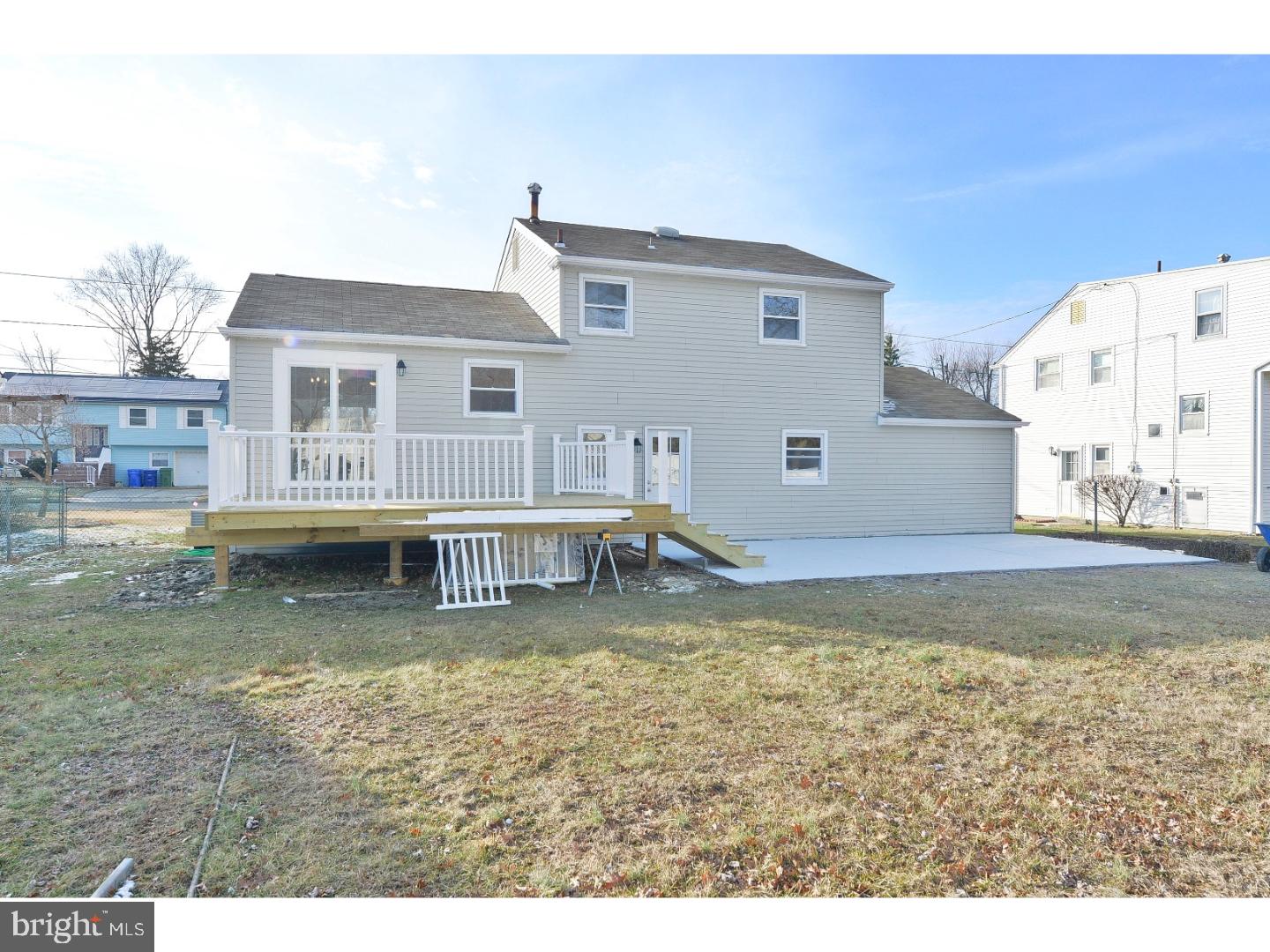 12 Lanfair Road Marlton, NJ 08053 - Photo 23 of 24 Gallery Image 23