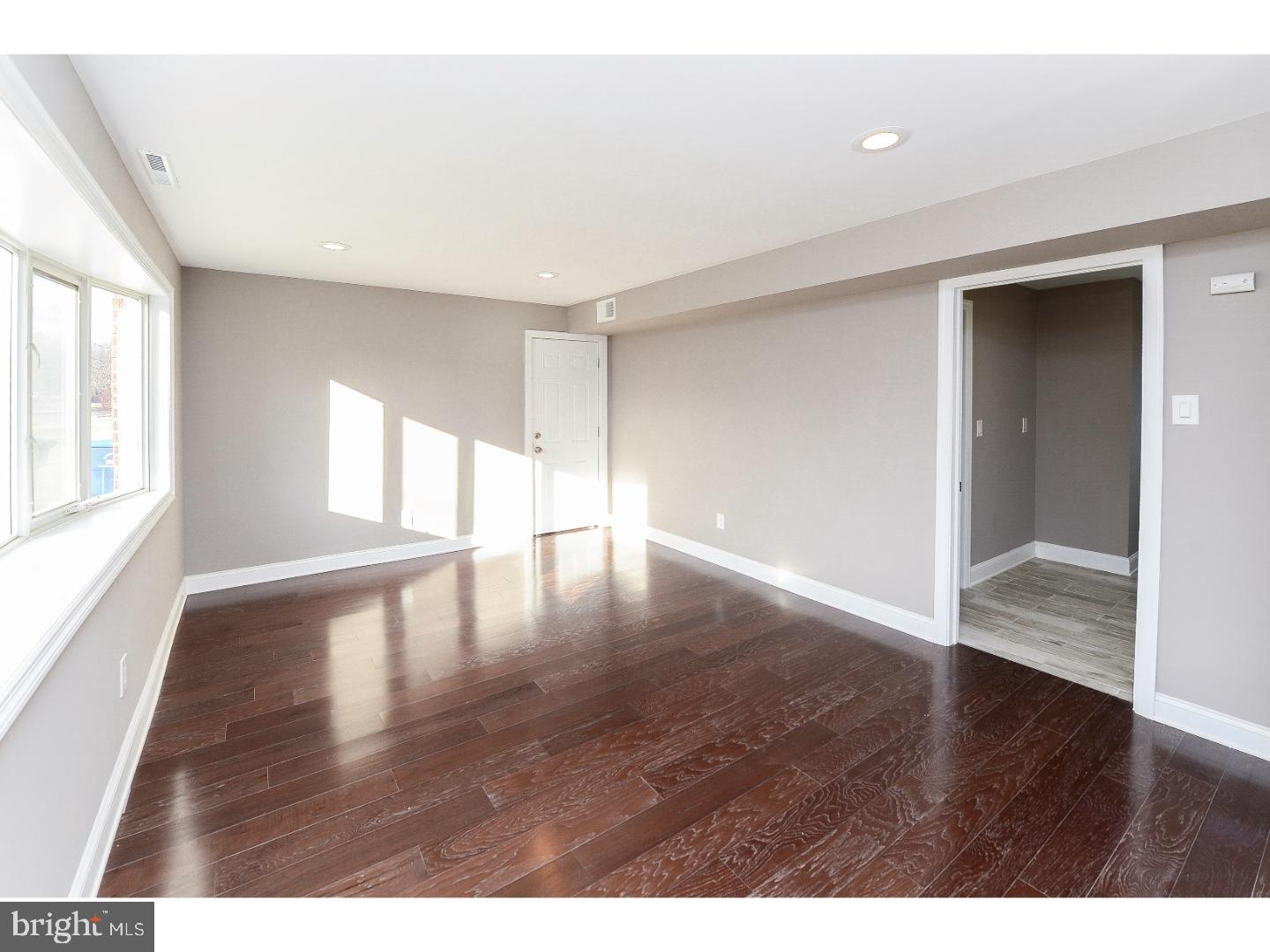 12 Lanfair Road Marlton, NJ 08053 - Photo 3 of 24 Gallery Image 3