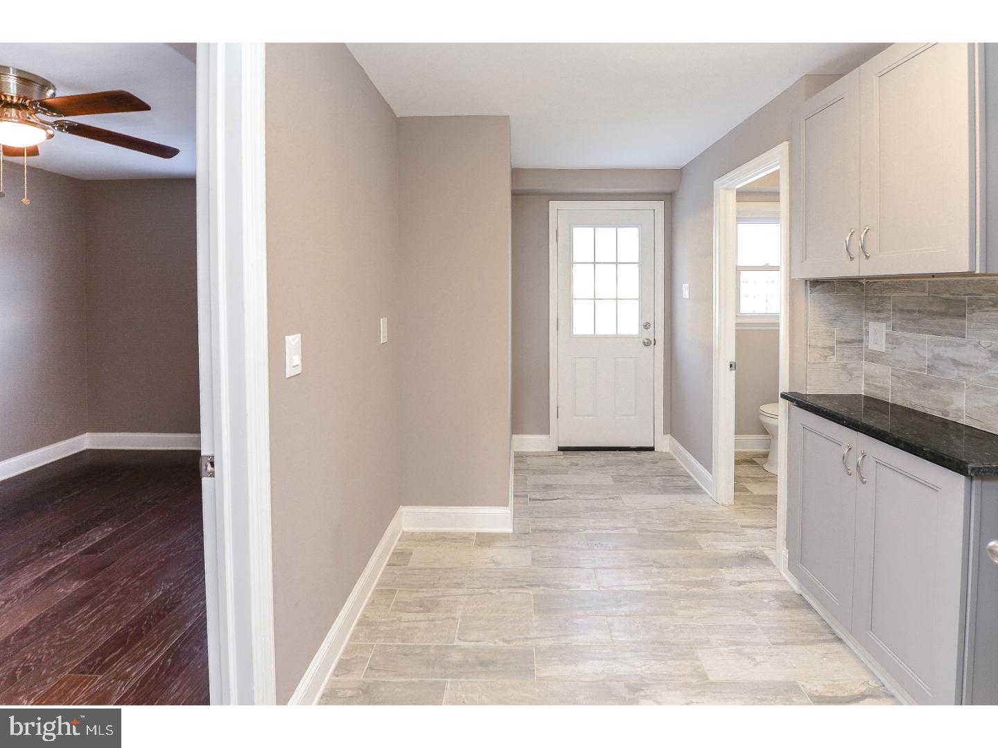 12 Lanfair Road Marlton, NJ 08053 - Photo 4 of 24 Gallery Image 4