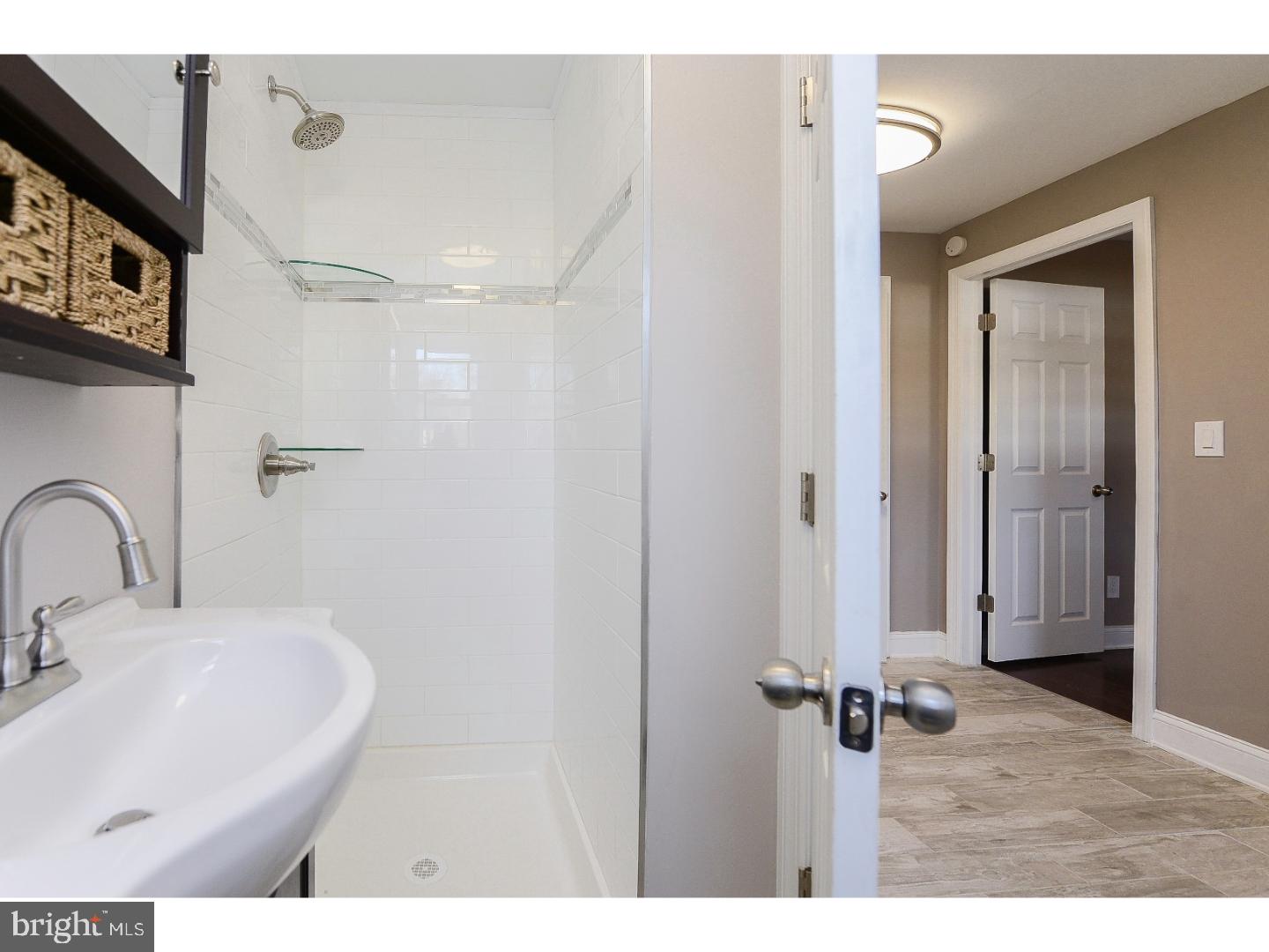 12 Lanfair Road Marlton, NJ 08053 - Photo 6 of 24 Gallery Image 6
