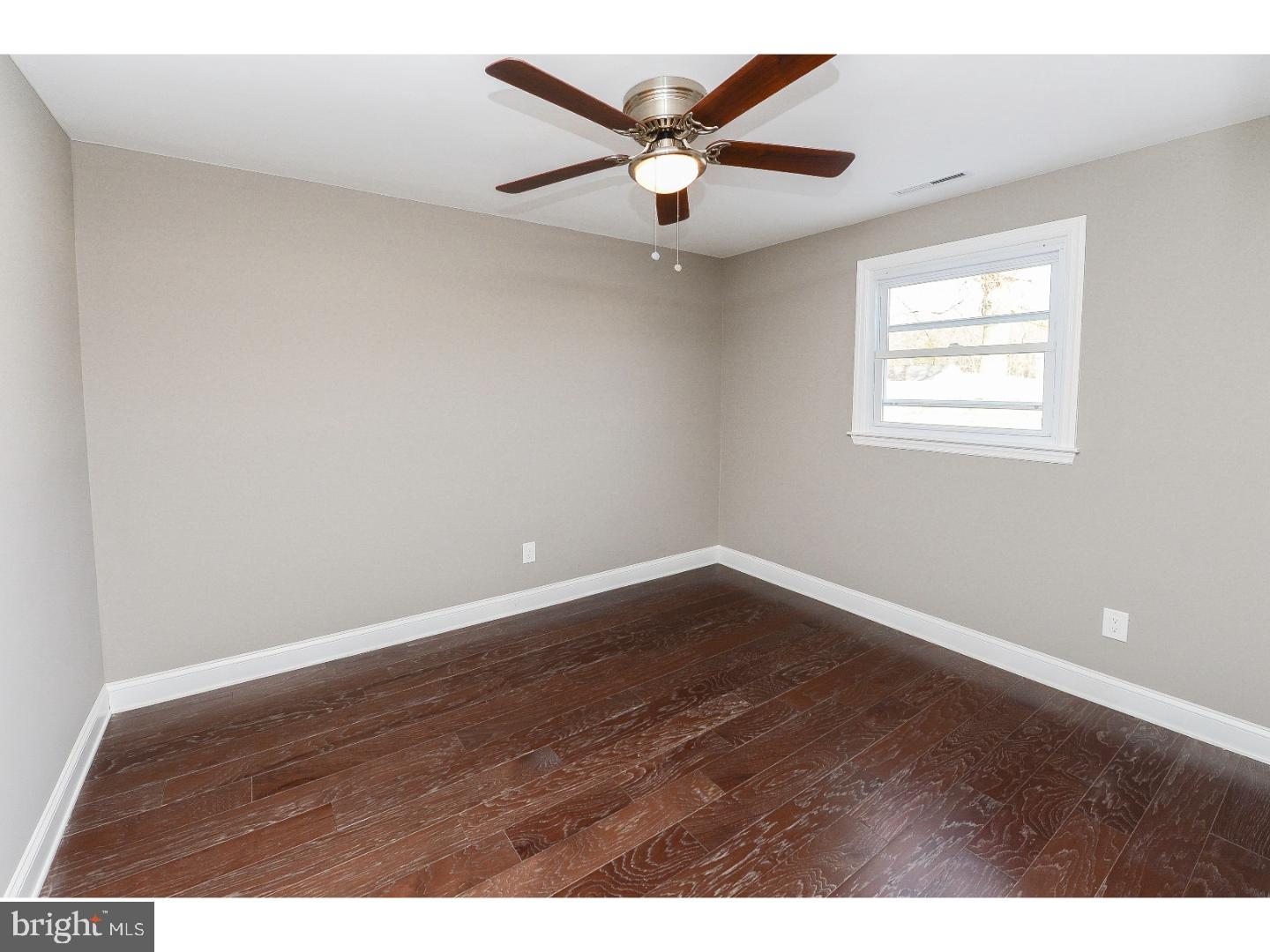 12 Lanfair Road Marlton, NJ 08053 - Photo 7 of 24 Gallery Image 7