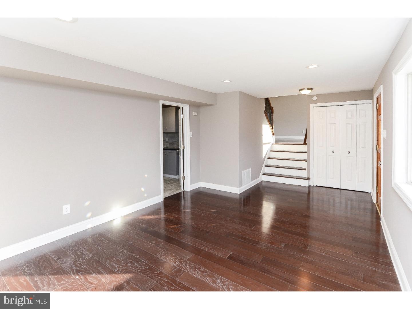 12 Lanfair Road Marlton, NJ 08053 - Photo 8 of 24 Gallery Image 8