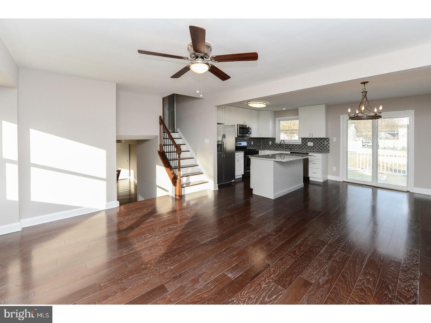 12 Lanfair Road Marlton, NJ 08053 - Photo 9 of 24 Gallery Image 9