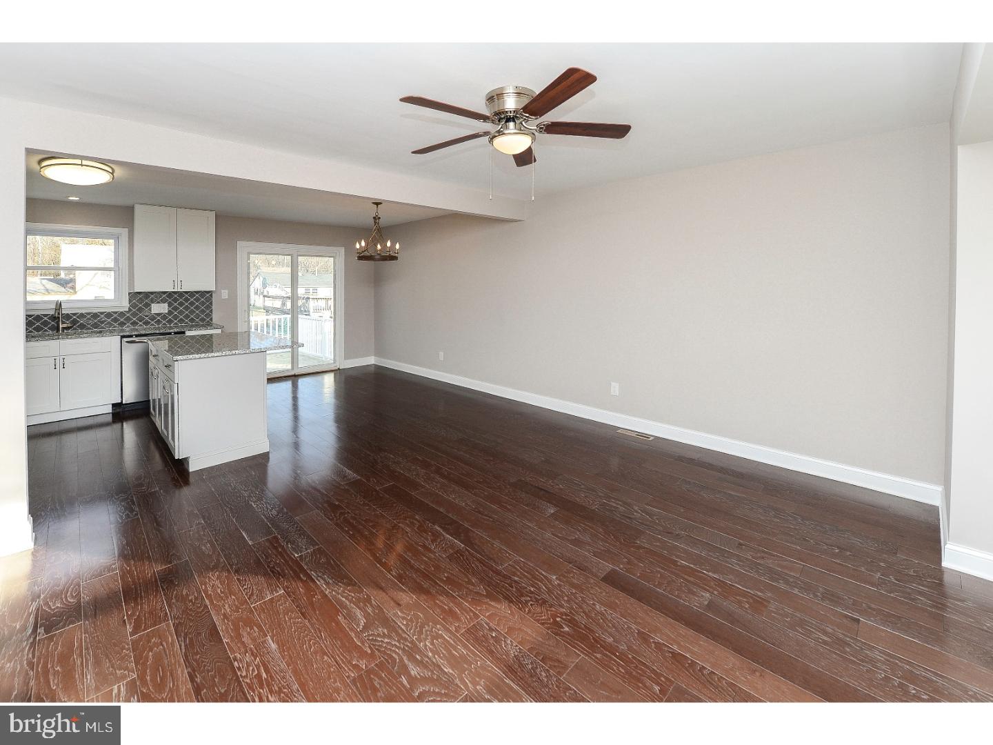 12 Lanfair Road Marlton, NJ 08053 - Photo 10 of 24 Gallery Image 10