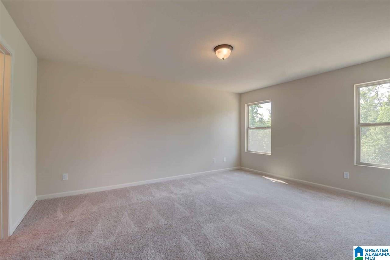 345 Farmhouse Lane North Springville, AL 35146 - Photo 5 of 8