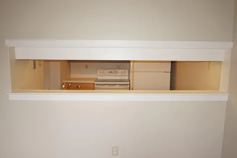 $155,000 | 1570 The Fairway, Unit 512E, Rydal, PA 19046