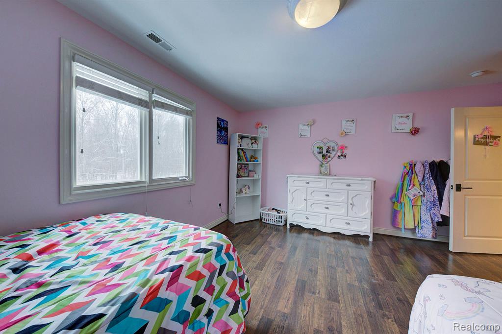 8933 Bordman Road Almont, MI 48003 - Photo 34 of 50 Gallery Image 34