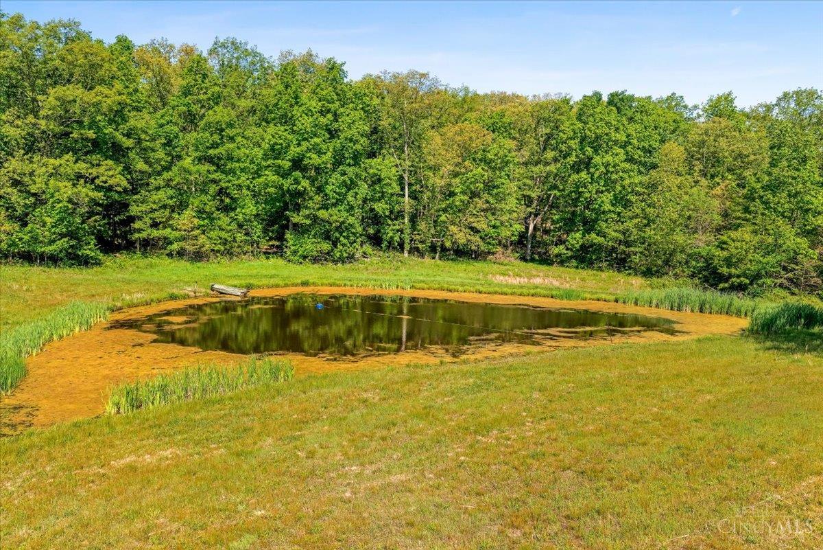 8598 West Deadfall Road Hillsboro, OH 45133 - Photo 36 of 65