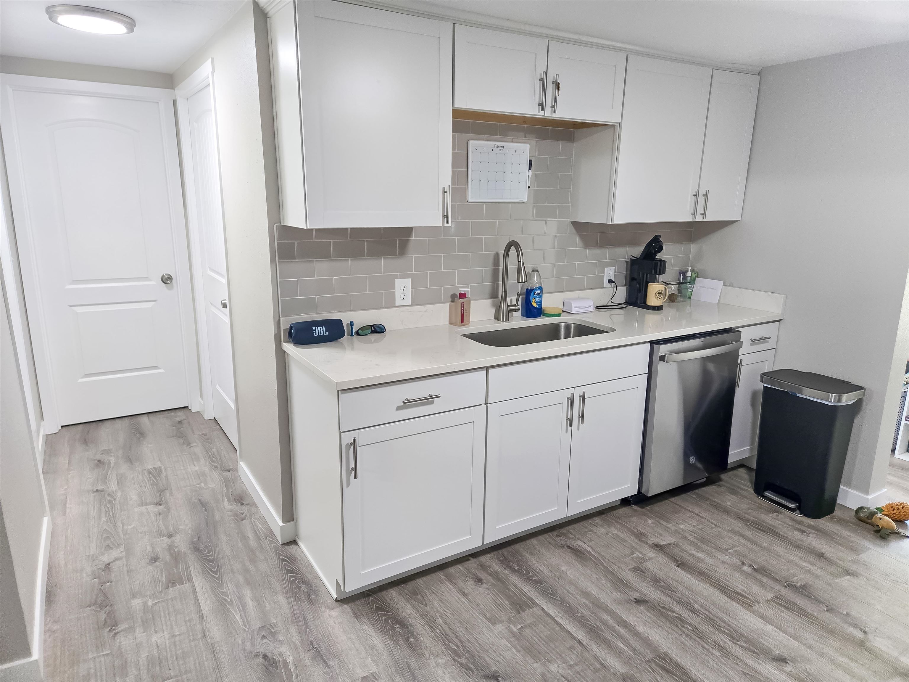 222 County Road Evanston, WY 82930 - Photo 10 of 17