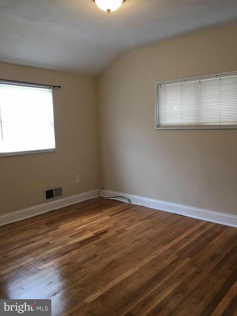 7895 Charlesmont Road Baltimore, MD 21222 - Photo 22 of 30 Bedroom