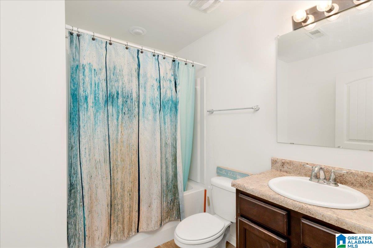 700 Mallet Way Chelsea, AL 35043 - Photo 21 of 24