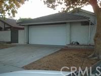 25757 Salceda Road Valencia, CA 91355 - Photo 1 of 1