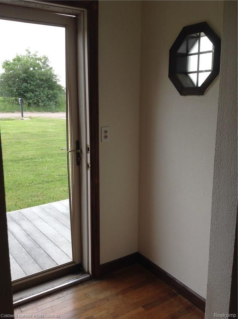 3409 North Oak Road Davison, MI 48423 - Photo 20 of 23 image.jpeg