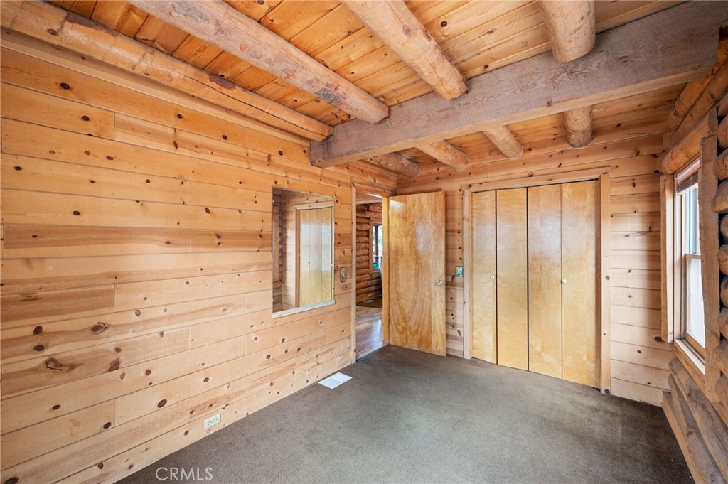 53645 Country Club Drive Idyllwild, CA 92549 - Photo 13 of 33