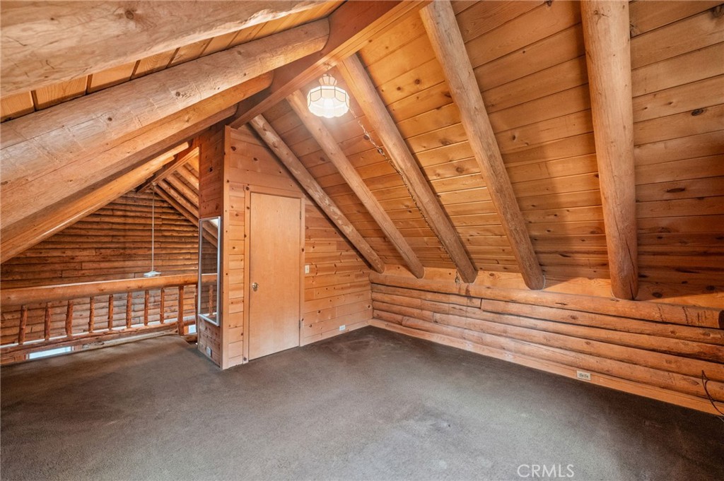 53645 Country Club Drive Idyllwild, CA 92549 - Photo 24 of 33