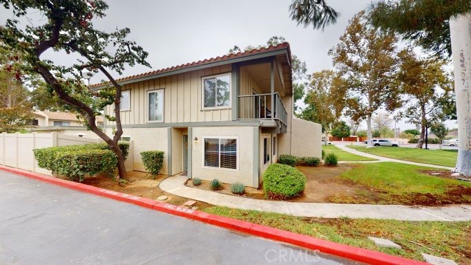 1546 Via Del Rio Corona, CA 92882 - Photo 1 of 1 Front