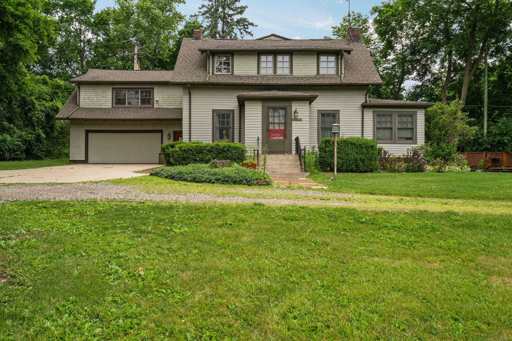 3080 Whitmore Lake Road Ann Arbor, MI 48105 - Photo 61 of 82 61-web-or-mls-DSC08552