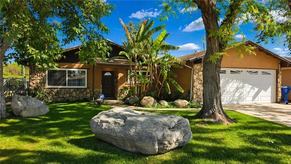 $308,000 | 1118 Washington Street, Bakersfield, CA 93307