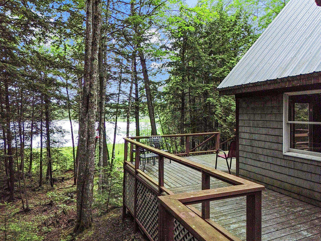 16 Judkins Road Harmony, ME 04942 - Photo 37 of 65 41_DJI_0266_DxO