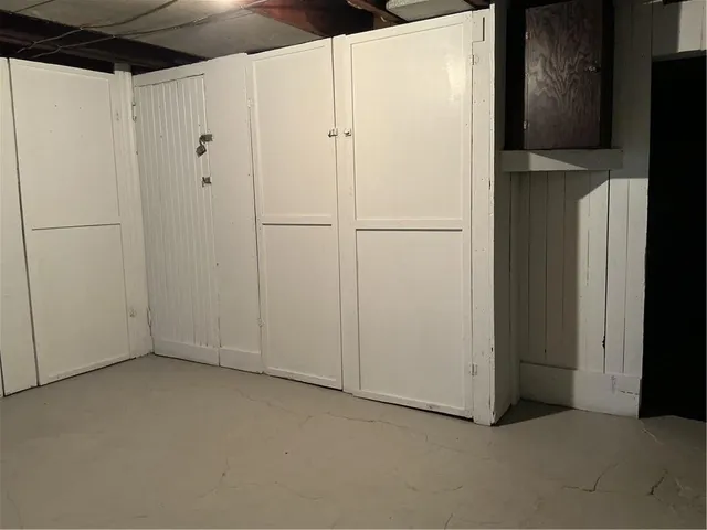 $218,000 | 149 Seminary Avenue, Greensburg, PA 15601