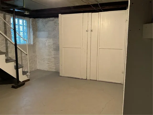 $218,000 | 149 Seminary Avenue, Greensburg, PA 15601