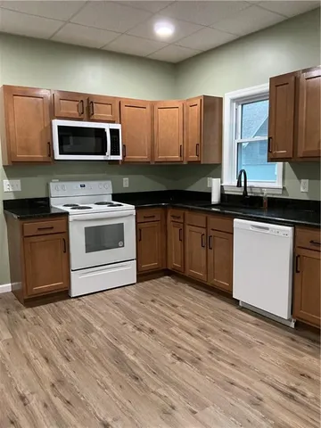 $218,000 | 149 Seminary Avenue, Greensburg, PA 15601