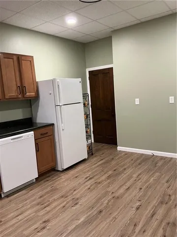 $218,000 | 149 Seminary Avenue, Greensburg, PA 15601