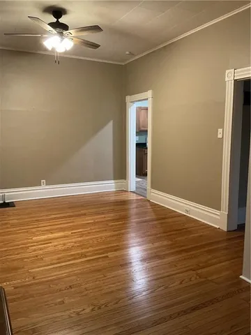 $218,000 | 149 Seminary Avenue, Greensburg, PA 15601