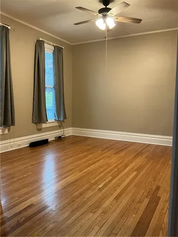 $218,000 | 149 Seminary Avenue, Greensburg, PA 15601